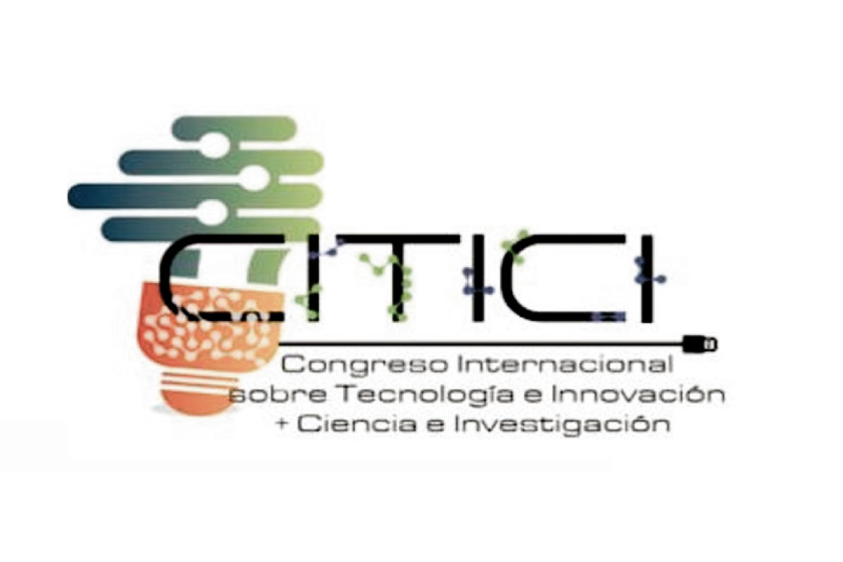 imagen-citici