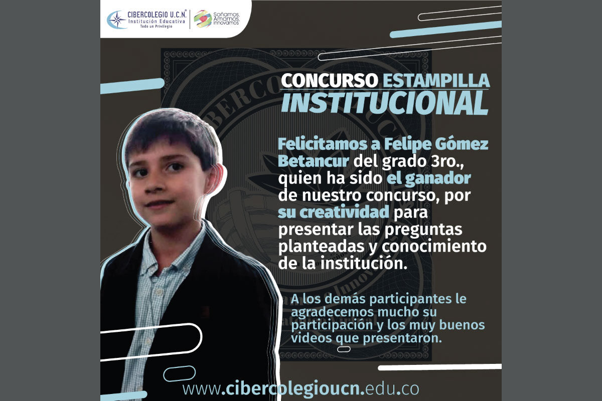 imagen-ganador-concurso-1