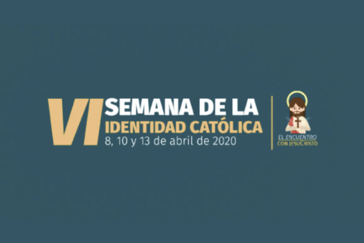 portada_imagen-semana-identidad