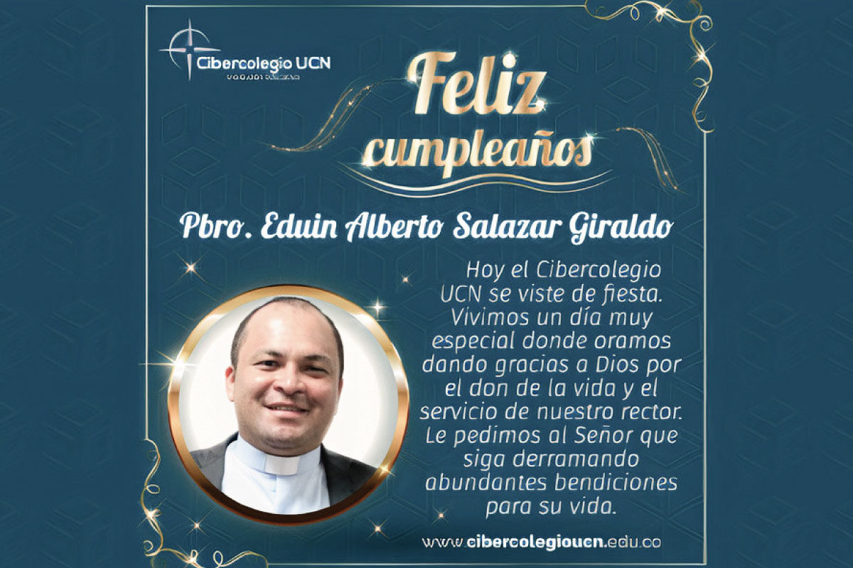 imagen_cumpleaniosrector-portada