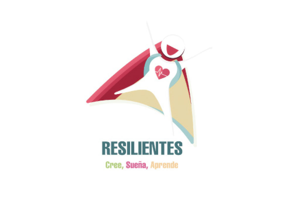 imagen resilientes