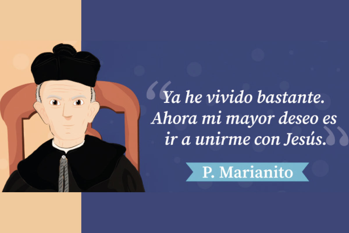 imagen-padre-marianito-1