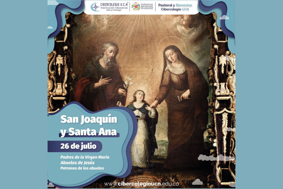 imagen_sanjoaquin-santana-portada