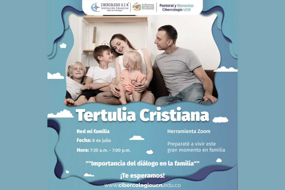 imagen_tertulia-portada