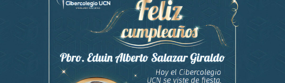 imagen_cumpleaniosrector-portada