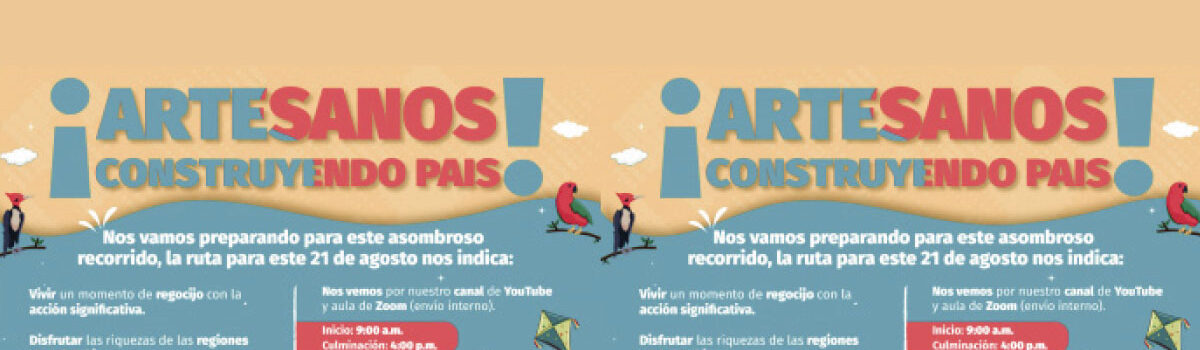 imagen_festivaldecometas-portada