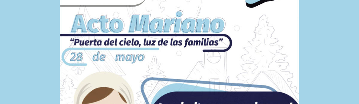 imagen-acto-mariano-1